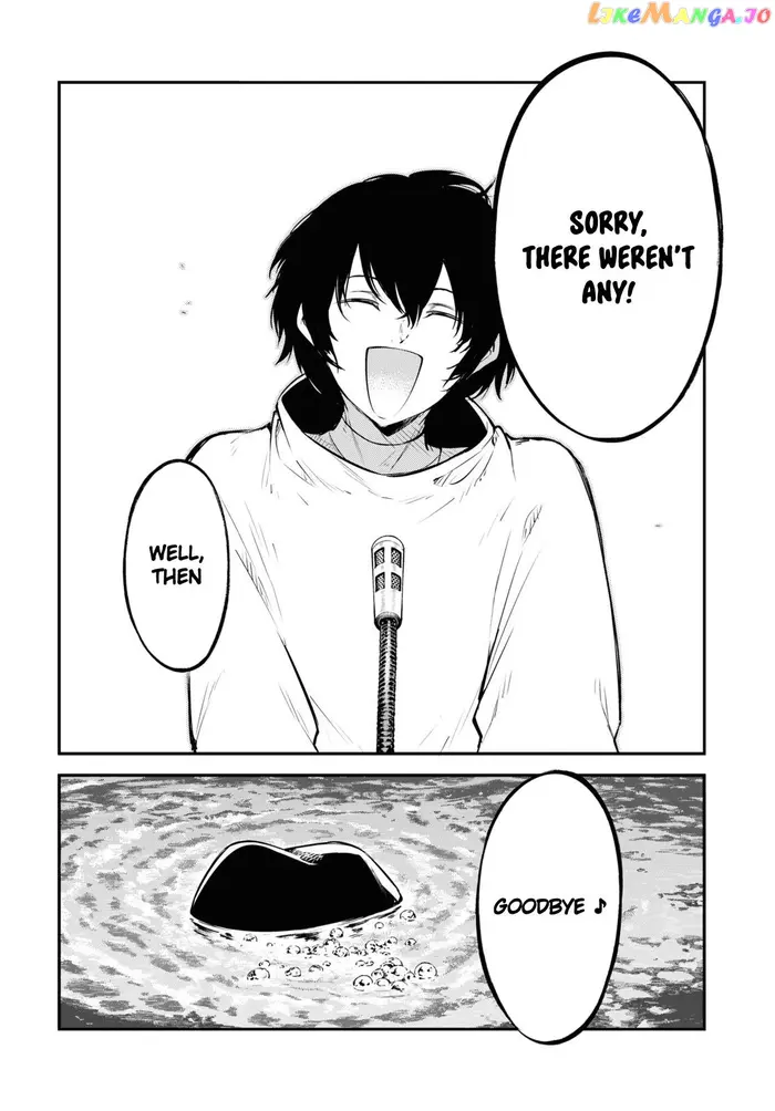 Bungou Stray Dogs Chapter 101 image 29_optimized